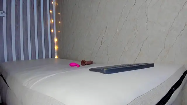 sabrinahimss online show from March 2025 12:33:02 AM