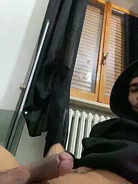 08rd online show from February 2026 05:20:02 PM