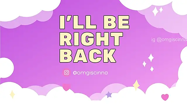  CINAMON 13  online show from October 2025 05:18:01 AM