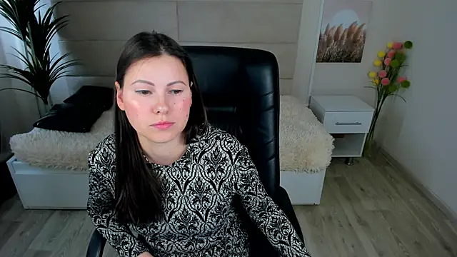 Dana  dom online show from March 2025 04:17:02 AM