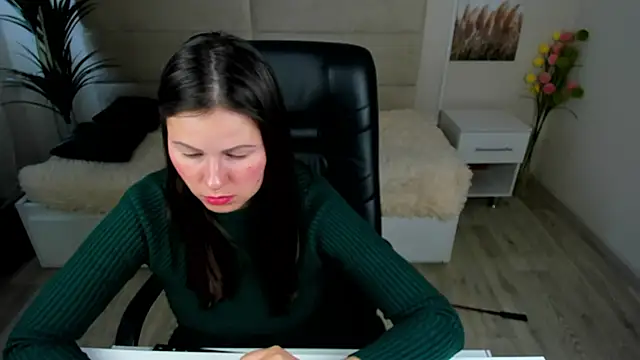 Dana  dom online show from March 2025 05:16:01 AM