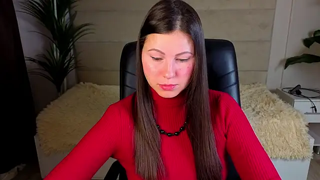 Dana  dom online show from December 2025 02:28:02 AM