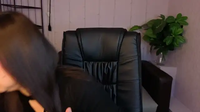 Dana  dom online show from March 2026 01:55:02 AM