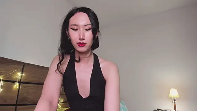 Snapshot of asian_kiya chatting on January 2025 04:51:02 PM asian kiya online show from January 2025 04:51:02 PM