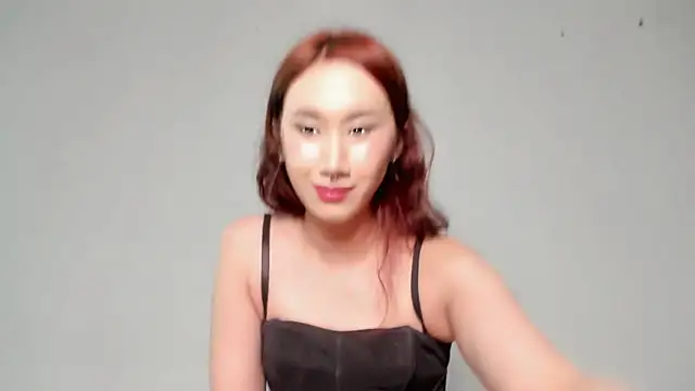 Snapshot of asian_kiya chatting on February 2026 10:32:01 PM asian kiya online show from February 2026 10:32:01 PM