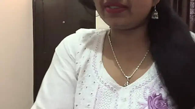 Gulaboo bhabi online show from March 2025 05:16:01 AM