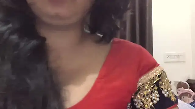 Gulaboo bhabi online show from March 2025 11:53:02 PM