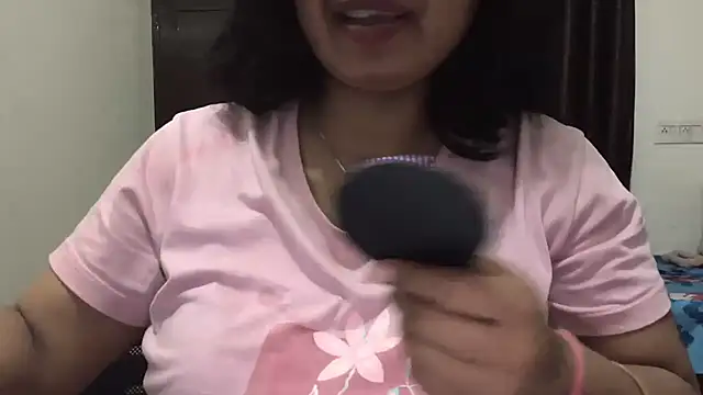 Gulaboo bhabi online show from March 2025 04:01:01 PM