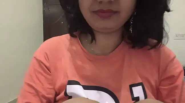 Gulaboo bhabi online show from March 2025 11:02:01 PM