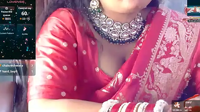 Gulaboo bhabi online show from October 2025 02:16:02 PM