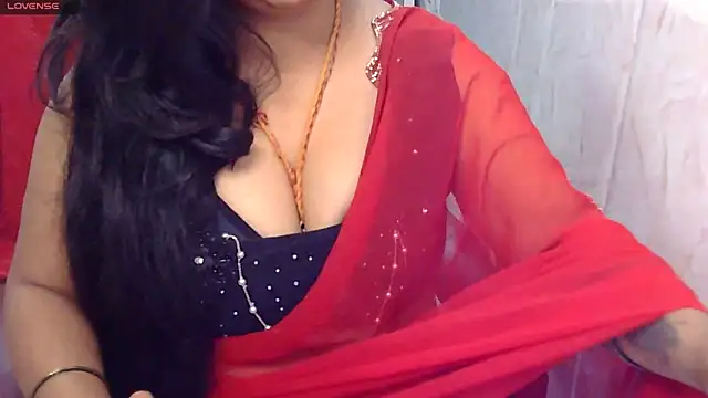 Gulaboo bhabi online show from November 2025 04:15:02 AM