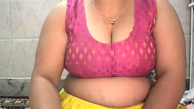 Gulaboo bhabi online show from November 2025 01:26:02 AM