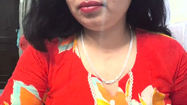 Gulaboo bhabi online show from November 2025 10:47:01 PM