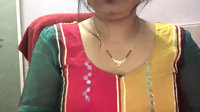 Gulaboo bhabi online show from January 2026 04:48:01 AM