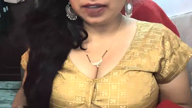 Gulaboo bhabi online show from January 2026 11:36:01 PM