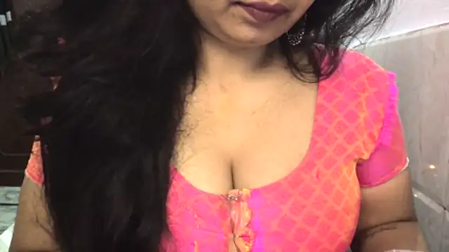 Gulaboo bhabi online show from February 2026 12:26:01 AM