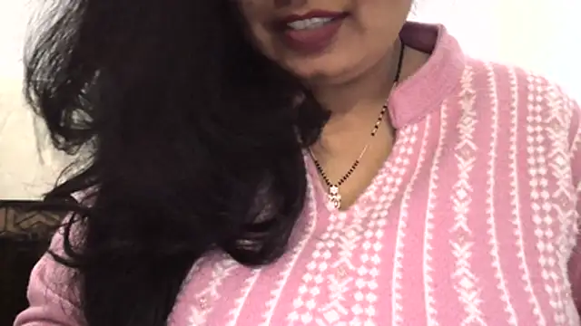 Gulaboo bhabi online show from February 2026 09:24:02 AM