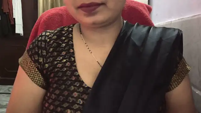 Gulaboo bhabi online show from February 2026 05:39:02 PM