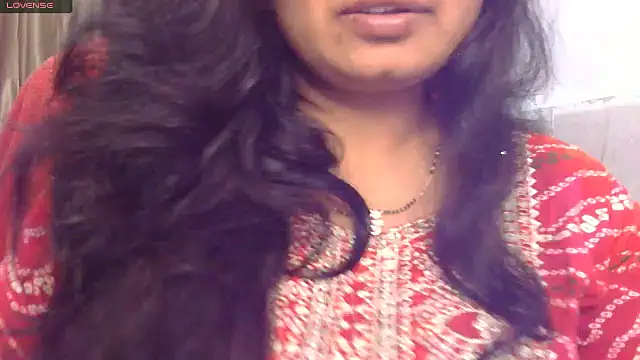Gulaboo bhabi online show from February 2026 03:28:02 PM