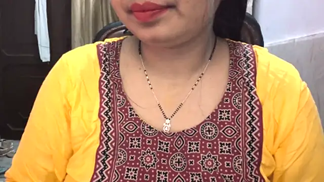 Gulaboo bhabi online show from February 2026 11:45:01 PM
