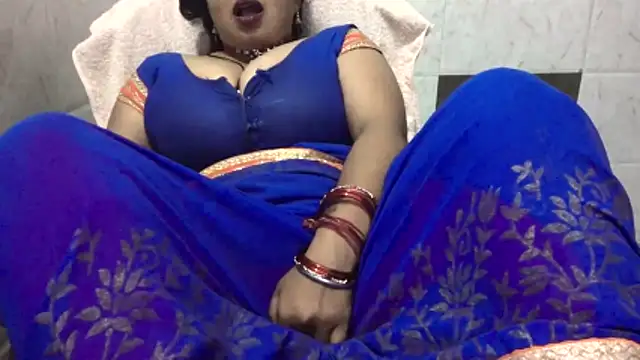 Gulaboo bhabi online show from March 2026 09:43:02 PM