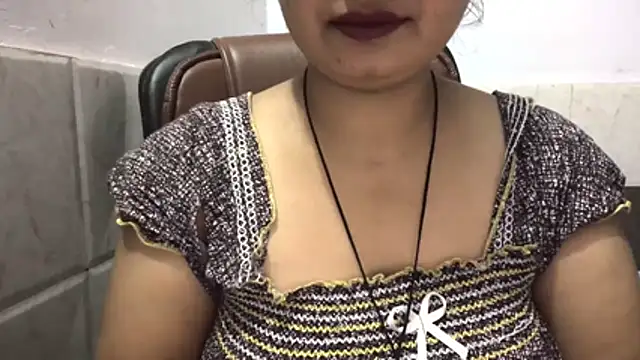 Gulaboo bhabi online show from March 2026 11:42:01 PM
