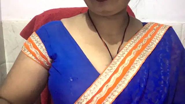 Gulaboo bhabi online show from March 2026 09:38:02 PM