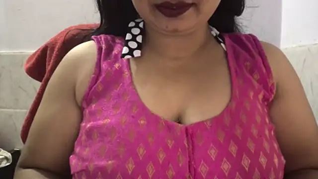Gulaboo bhabi online show from April 2026 07:56:02 PM