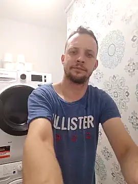 Snapshot of Chriso0007 chatting on October 2025 12:35:02 PM Chriso0007 online show from October 2025 12:35:02 PM