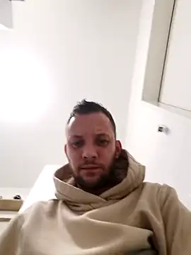 Snapshot of Chriso0007 chatting on October 2025 01:28:01 AM Chriso0007 online show from October 2025 01:28:01 AM