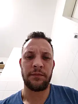 Snapshot of Chriso0007 chatting on October 2025 01:28:02 AM Chriso0007 online show from October 2025 01:28:02 AM