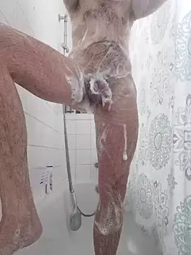 Chriso0007 online show from March 2026 11:02:02 AM