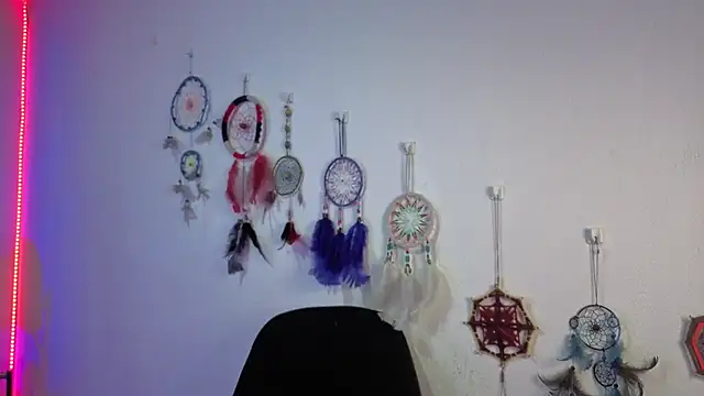 Zoe--khalL online show from July 2026 03:04:01 AM