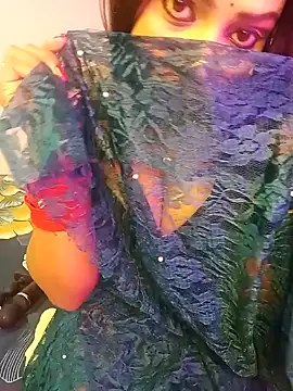 beauty alina online show from December 2024 01:11:02 PM