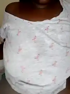 Snapshot of Your_Bunny255 chatting on March 2025 08:20:02 AM Your Bunny255 online show from March 2025 08:20:02 AM