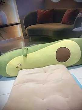 Snapshot of Nala_lisa chatting on January 2026 06:18:02 AM Nala lisa online show from January 2026 06:18:02 AM