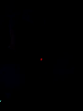 Snapshot of Nala_lisa chatting on February 2026 04:54:01 PM Nala lisa online show from February 2026 04:54:01 PM