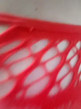 carolyne2023 online show from January 2026 08:05:01 AM