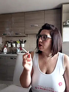 carolyne2023 online show from January 2026 08:30:01 AM