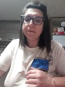 carolyne2023 online show from May 2026 08:06:02 PM