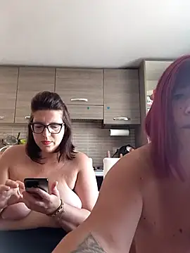 carolyne2023 online show from July 2026 07:13:01 AM