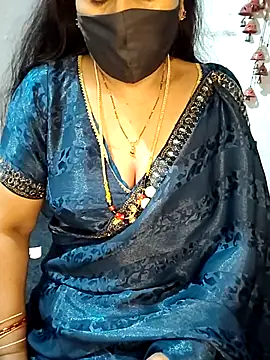 Rani Darling 99 online show from September 2025 01:24:02 PM