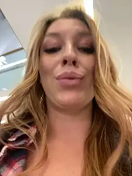 Sweet   Emily online show from January 2025 05:20:01 PM