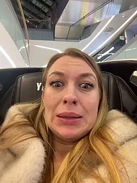 Sweet   Emily online show from February 2026 03:49:02 PM