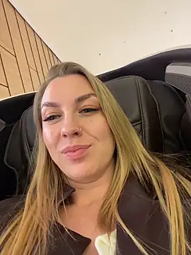 Sweet   Emily online show from March 2026 04:19:01 PM