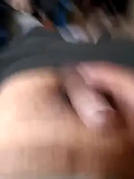 Snapshot of juanjoquieredarte chatting on March 2026 11:45:01 PM juanjoquieredarte online show from March 2026 11:45:01 PM