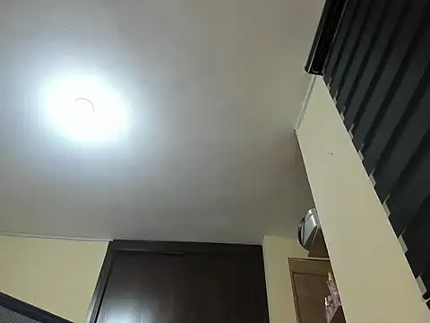 Amy Walker online show from January 2025 09:52:02 PM