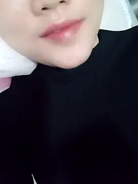 Snapshot of 2_sex chatting on December 2025 03:15:02 AM 2 sex online show from December 2025 03:15:02 AM