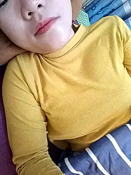 Snapshot of 2_sex chatting on December 2025 06:19:01 AM 2 sex online show from December 2025 06:19:01 AM