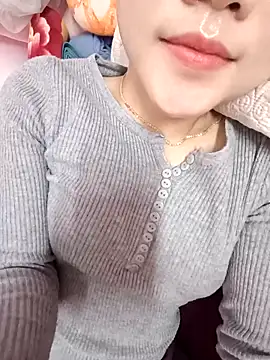 Snapshot of 2_sex chatting on December 2025 05:31:02 PM 2 sex online show from December 2025 05:31:02 PM